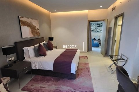 Appartement de 1 chambre  No. 73328 4