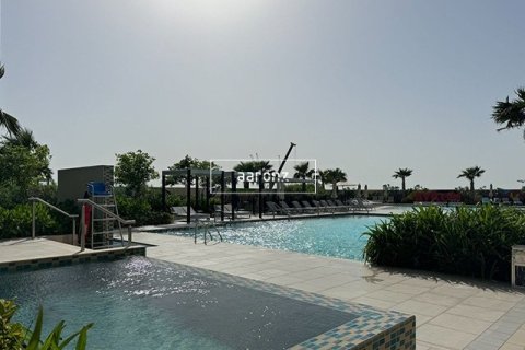 Appartement de 1 chambre  No. 73328 8