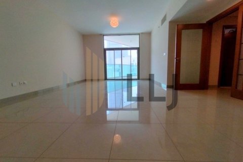 3 غرف نوم شقة في جزيرة الريم, الإمارات العربية المتحدة رقم 73314 6