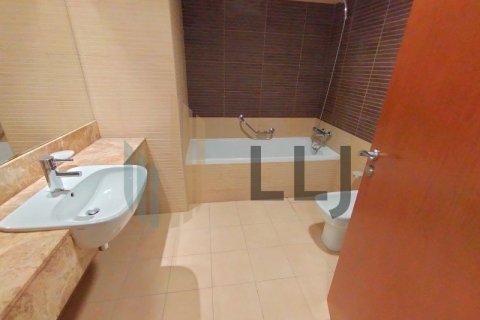 3 غرف نوم شقة في جزيرة الريم, الإمارات العربية المتحدة رقم 73314 20
