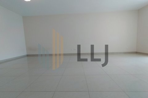 3 غرف نوم شقة في جزيرة الريم, الإمارات العربية المتحدة رقم 73314 13