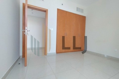 3 غرف نوم شقة في جزيرة الريم, الإمارات العربية المتحدة رقم 73314 16