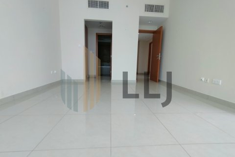 3 غرف نوم شقة في جزيرة الريم, الإمارات العربية المتحدة رقم 73314 4