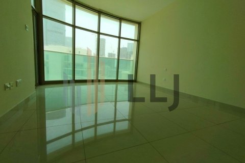 3 غرف نوم شقة في جزيرة الريم, الإمارات العربية المتحدة رقم 73314 10