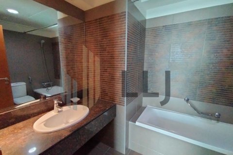 3 غرف نوم شقة في جزيرة الريم, الإمارات العربية المتحدة رقم 73314 18