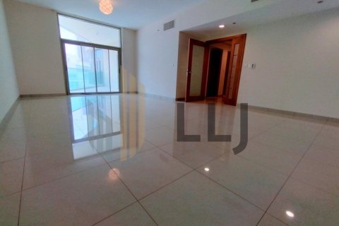 3 غرف نوم شقة في جزيرة الريم, الإمارات العربية المتحدة رقم 73314 7