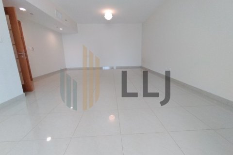 3 غرف نوم شقة في جزيرة الريم, الإمارات العربية المتحدة رقم 73314 14