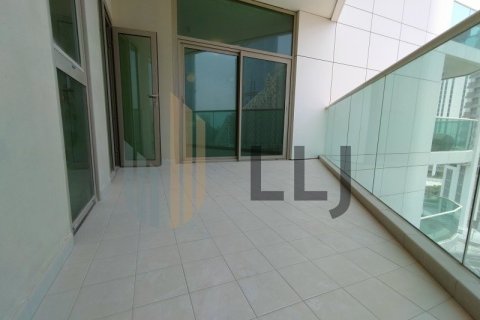 3 غرف نوم شقة في جزيرة الريم, الإمارات العربية المتحدة رقم 73314 9