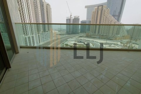 3 غرف نوم شقة في جزيرة الريم, الإمارات العربية المتحدة رقم 73314 2