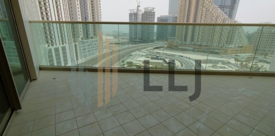 3 غرف نوم شقة في جزيرة الريم, الإمارات العربية المتحدة رقم 73314