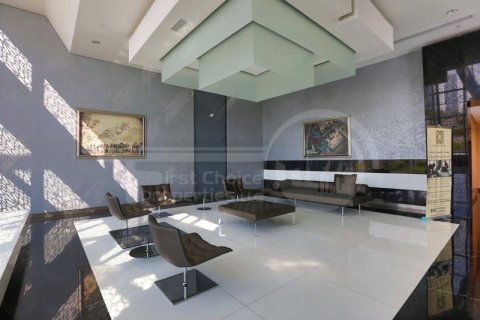 3 bedrooms Apartment in Al Reem Island, UAE No. 13130 14