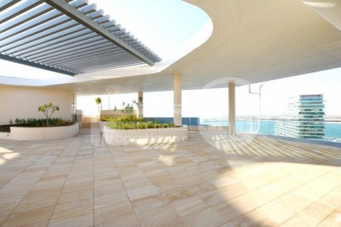 2 bedrooms Apartment in Al Raha Beach, UAE No. 13131 17