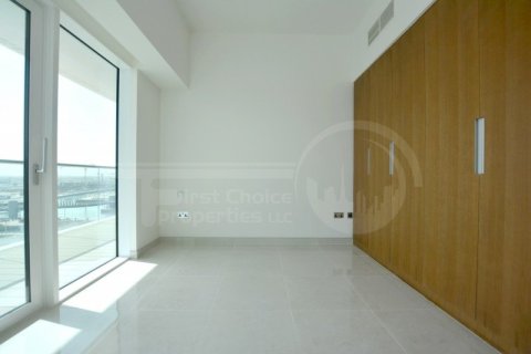 2 bedrooms Apartment in Al Raha Beach, UAE No. 13131 11
