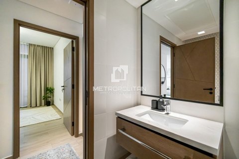 Apartment de 2 dormitorios No. 130349 17