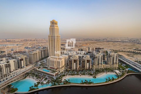 Apartment de 2 dormitorios No. 130349 2