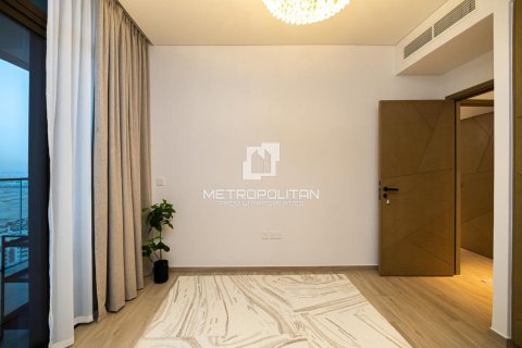 Apartment de 2 dormitorios No. 130349 25