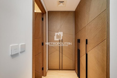 Apartment de 2 dormitorios No. 130349 23