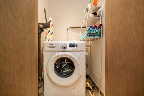 Apartment de 2 dormitorios No. 130349 26