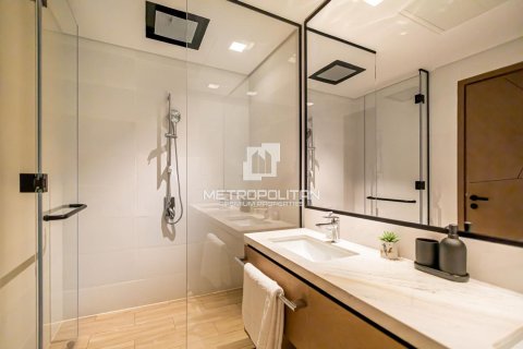 Apartment de 2 dormitorios No. 130349 14