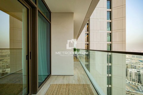 Apartment de 2 dormitorios No. 130349 28