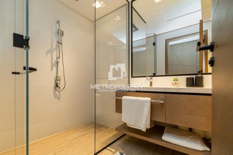 Apartment de 2 dormitorios No. 130349 21