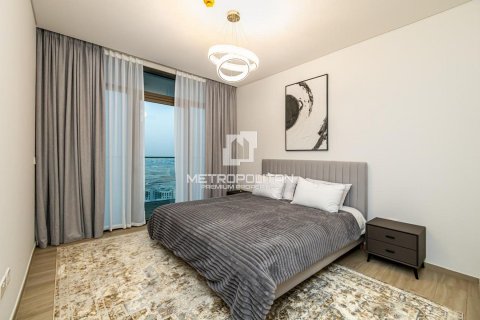 Apartment de 2 dormitorios No. 130349 19