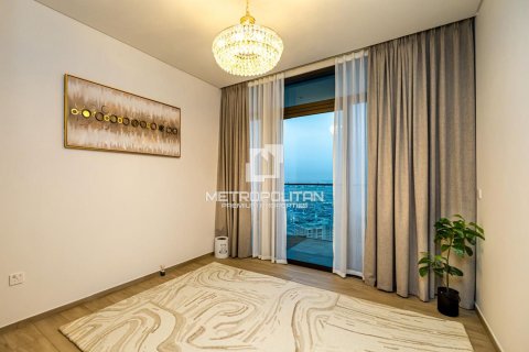 Apartment de 2 dormitorios No. 130349 8