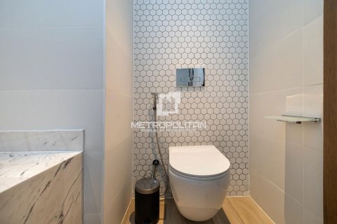 Apartment de 2 dormitorios No. 130349 27