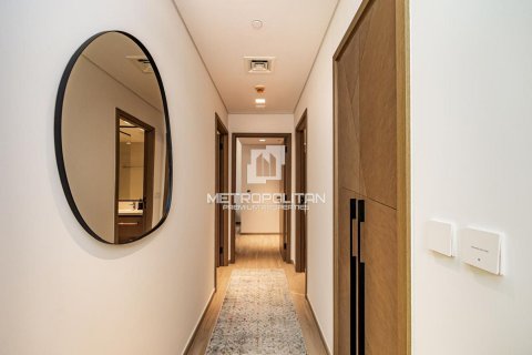 Apartment de 2 dormitorios No. 130349 10