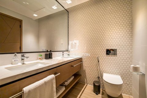 Apartment de 2 dormitorios No. 130349 22