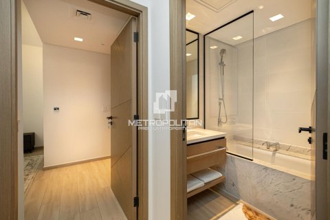 Apartment de 2 dormitorios No. 130349 13