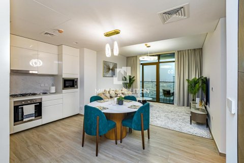 Apartment de 2 dormitorios No. 130349 24