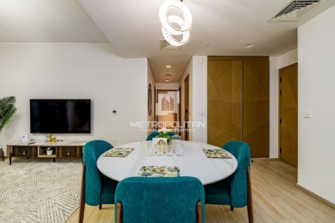 Apartment de 2 dormitorios No. 130349 16