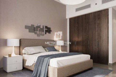 Квартира с 2 спальнями №130350 7