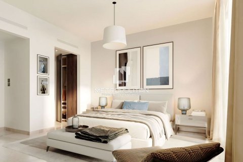 Квартира с 2 спальнями №130350 6