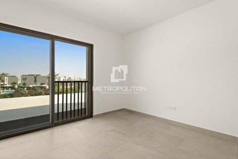 3 غرف نوم فيلا رقم 130348 6