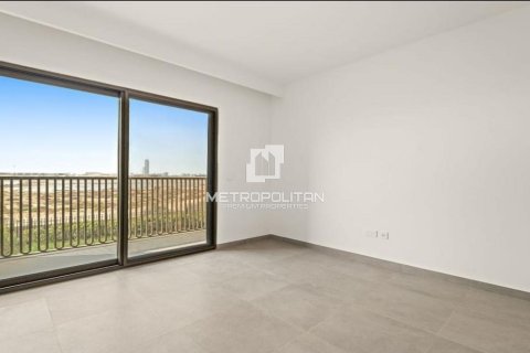 3 غرف نوم فيلا رقم 130348 7