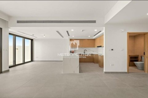 3 غرف نوم فيلا رقم 130348 3