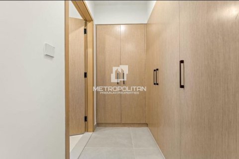 3 غرف نوم فيلا رقم 130348 11