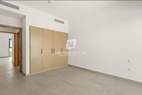 3 غرف نوم فيلا رقم 130348 10