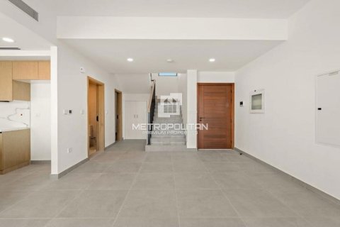 3 غرف نوم فيلا رقم 130348 9