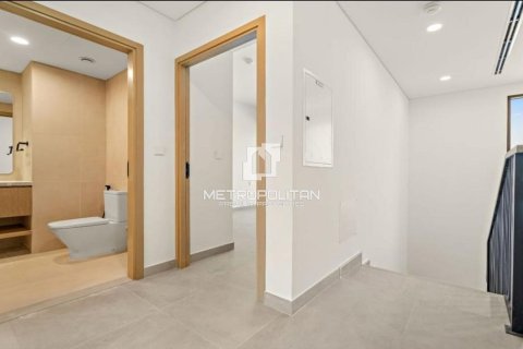 3 غرف نوم فيلا رقم 130348 12