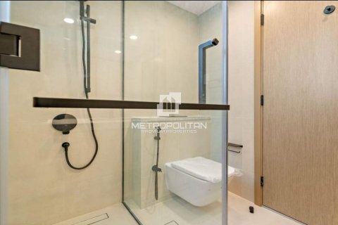 3 غرف نوم فيلا رقم 130348 18