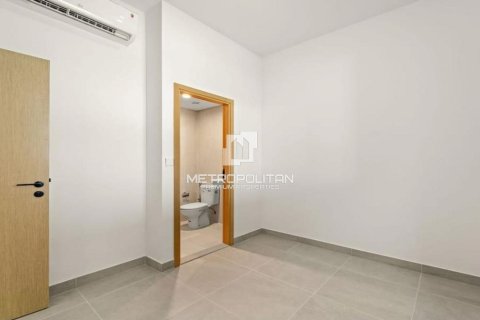 3 غرف نوم فيلا رقم 130348 4