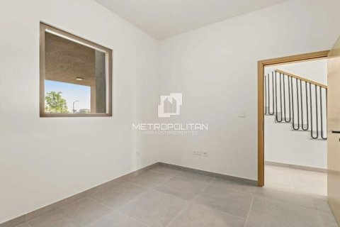 3 غرف نوم فيلا رقم 130348 8