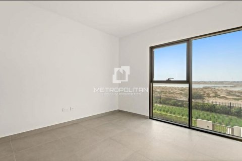 3 غرف نوم فيلا رقم 130348 5