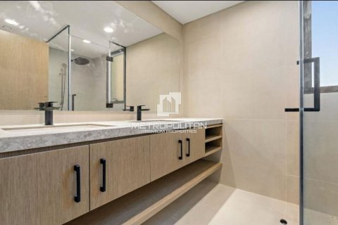 3 غرف نوم فيلا رقم 130348 19