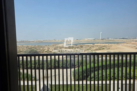 3 غرف نوم فيلا رقم 130348 16