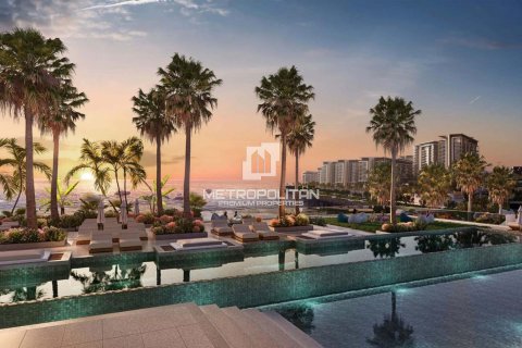 2 bedrooms Apartment No. 130347 14