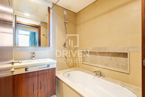 3 bedrooms Apartment in Burj Vista, UAE No. 137938 7